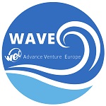 WEC International Europe